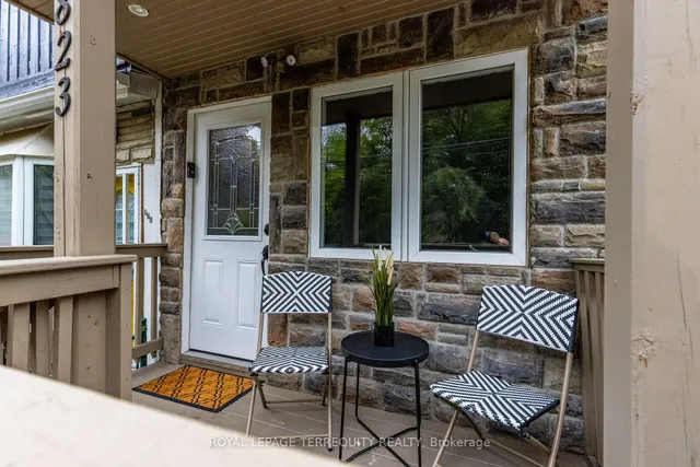 Additional image 3 of 823 Craven Rd