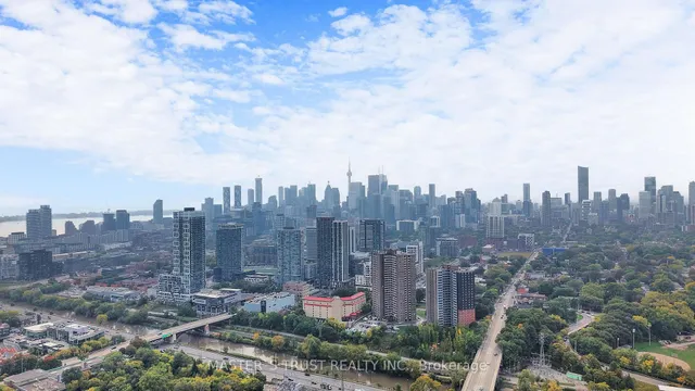 Additional image 4 of 74 Munro St Unit Unit4