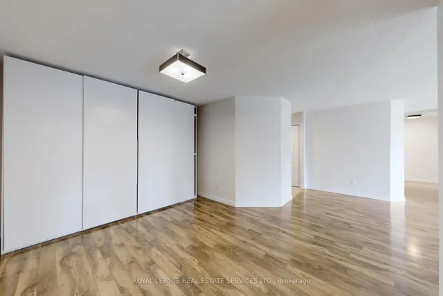 Additional image 18 of 1300 Islington Ave Unit 304