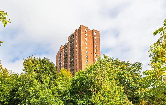 Additional image 3 of 90 Ling Rd Unit 1508