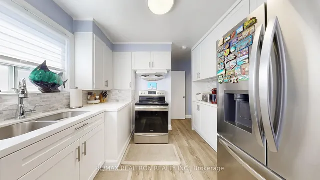 Additional image 8 of 50 Karnwood Dr