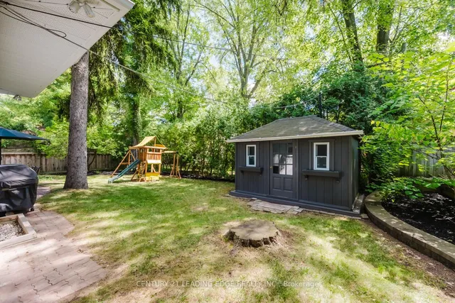 Additional image 19 of 1 Romney Rd