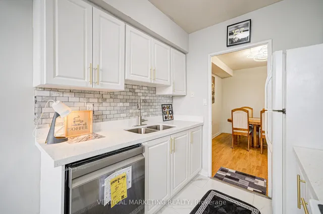 Additional image 6 of 20 Gilder Dr Unit PH07