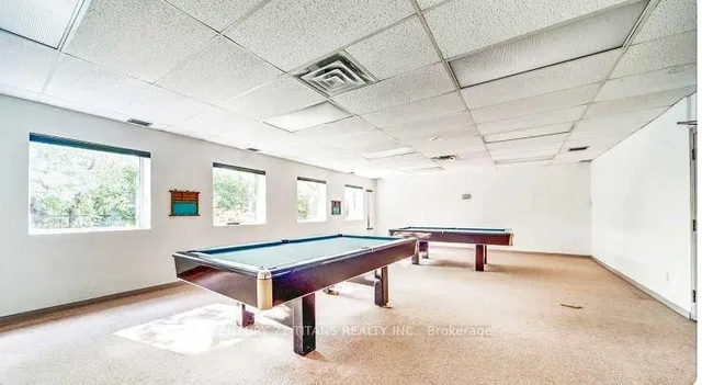 Additional image 11 of 330 Mccowan Rd Unit 1206