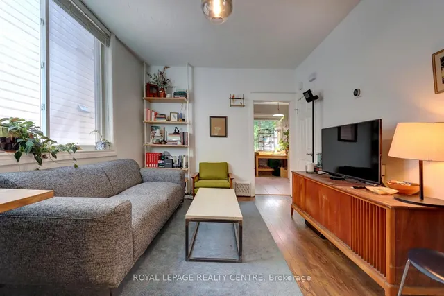 Additional image 7 of 23 Wyndham St