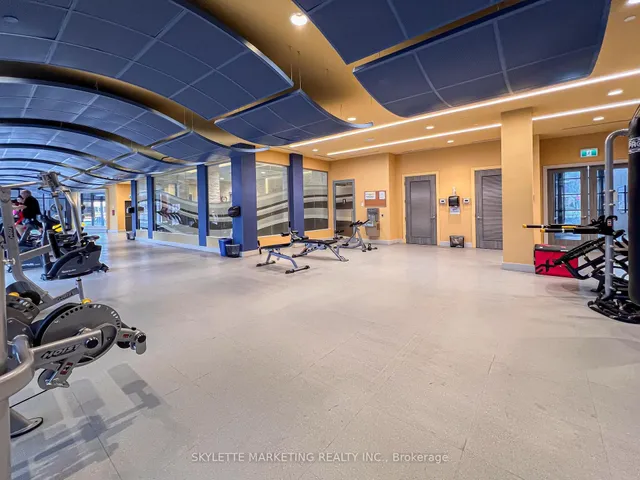 Additional image 15 of 50 Ann O'Reilly Rd Unit 412