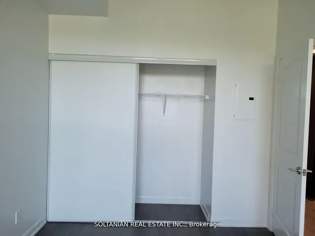 Additional image 12 of 5162 Yonge St Unit 116