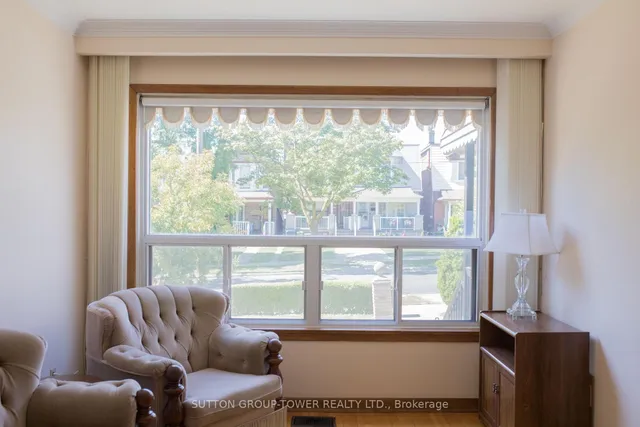 Additional image 3 of 107 Caledonia Rd