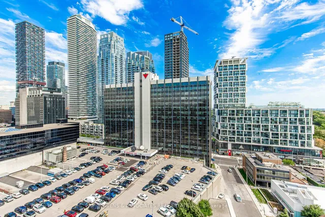 Additional image 14 of 60 Berwick Ave Unit LPH01