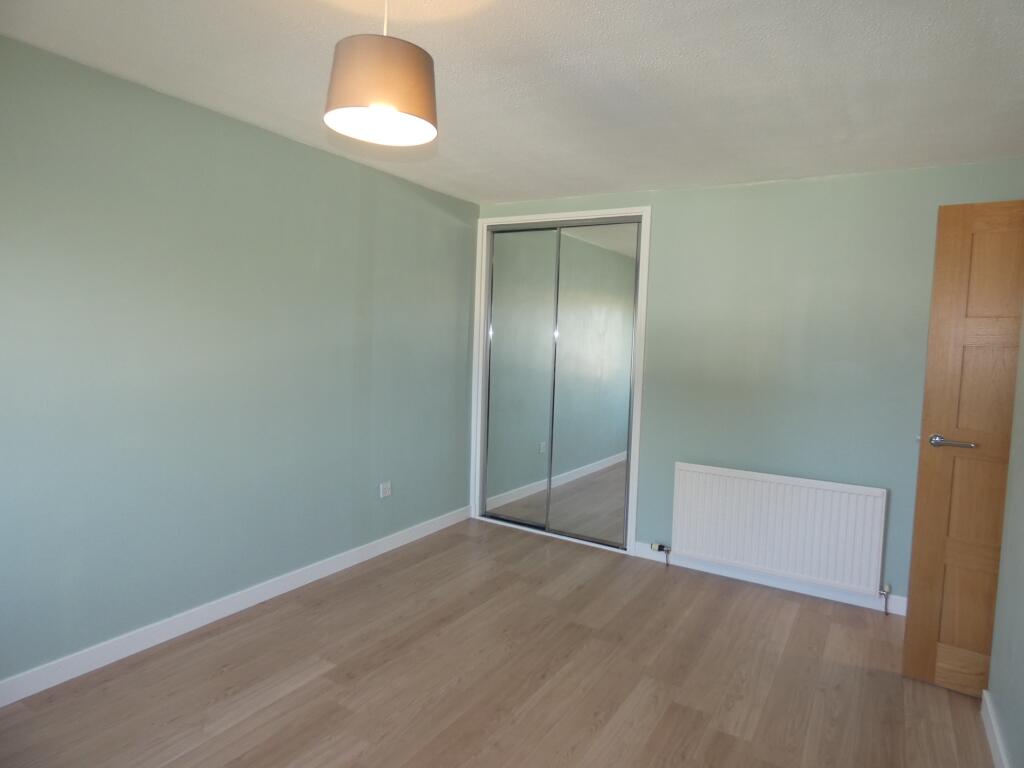 Additional image 11 of Wagley Parade, Aberdeen, AB21