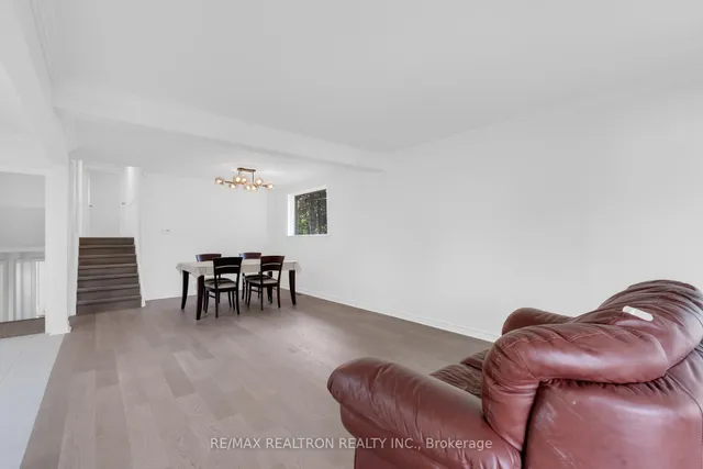 Additional image 6 of 53 Knighton Dr