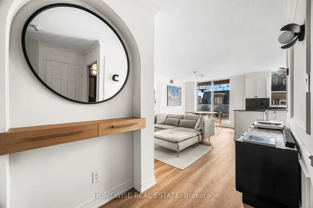 Additional image 10 of 1369 Bloor St Unit 404