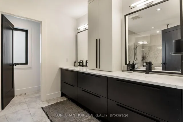 Additional image 25 of 920 Thomas Pedder Crt