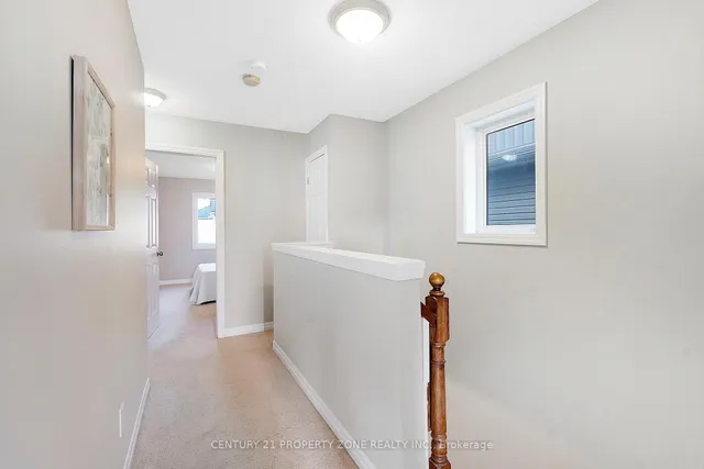 Additional image 16 of 525 Banffshire Cres