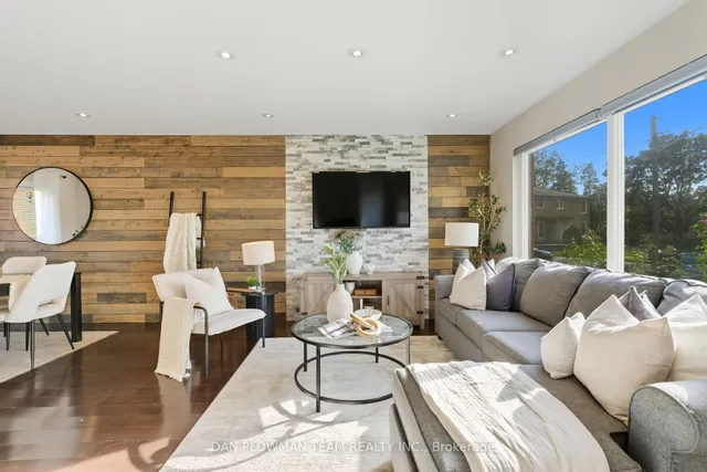 Additional image 6 of 22 Athenia Crt