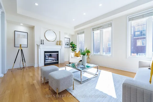 Additional image 3 of 15A Ferguson St