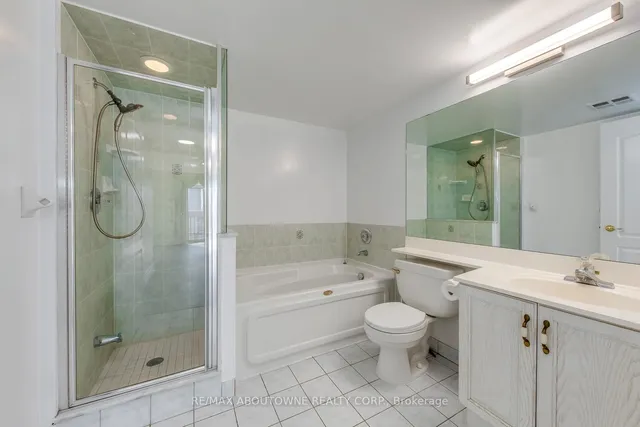Additional image 29 of 5418 Yonge St Unit 1805