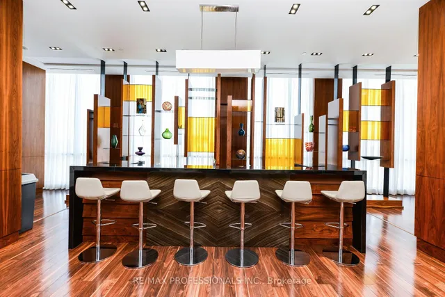 Additional image 24 of 9 Valhalla Inn Rd Unit 1205