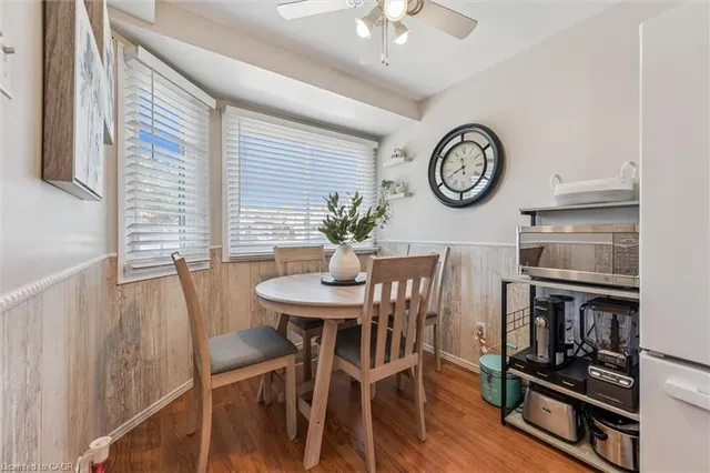 Additional image 14 of 700 Erinbrook Dr Unit 42