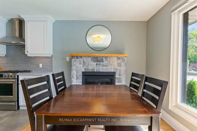 Additional image 9 of 4 Thorpe Rd