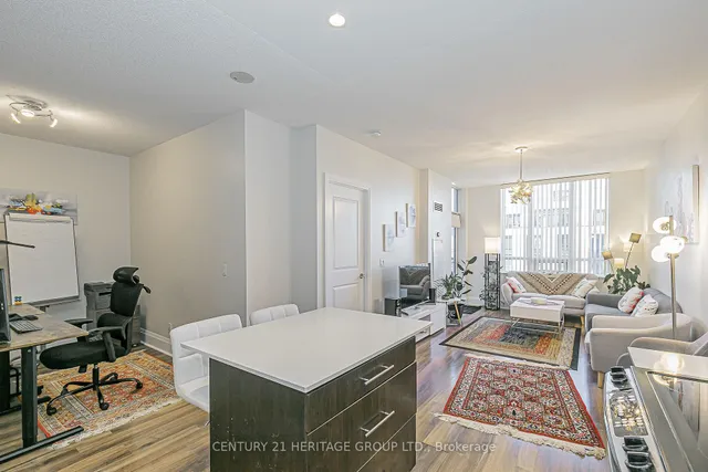 Additional image 7 of 100 Harrison Garden Blvd Unit 1905