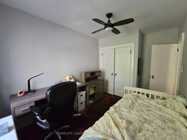 Additional image 7 of 61 Castle Knock Rd