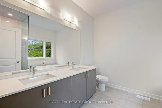 Additional image 26 of 85 Danielle Moore Circ