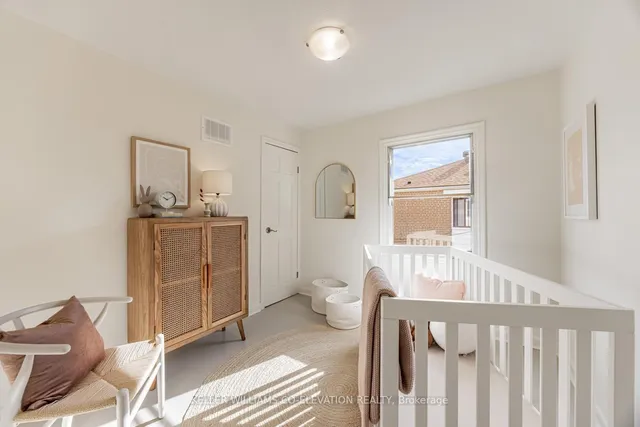 Additional image 19 of 54 Pasadena Gdns