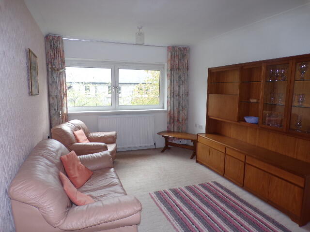 Additional image 11 of Ruthrieston Gardens, First floor flat, Aberdeen, AB10