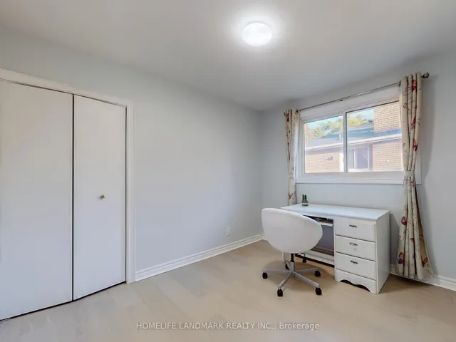 Additional image 23 of 41 Goodview Rd