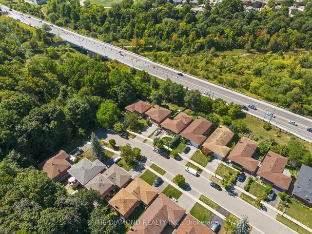 Additional image 49 of 14 Hentob Crt