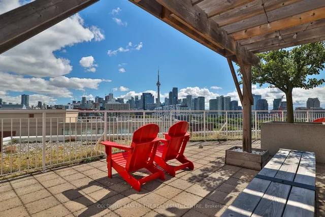 Additional image 37 of 18 Stafford St Unit 203