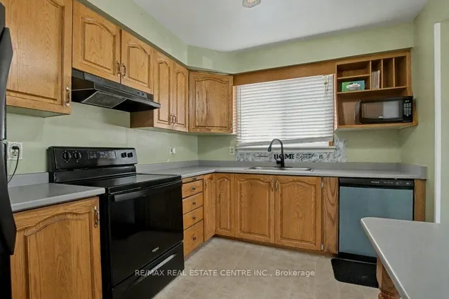 Additional image 11 of 125 Ingleside Dr