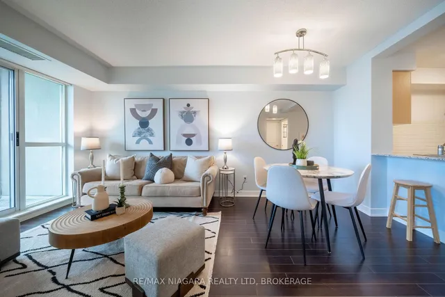 Additional image 20 of 31 Bales Ave Unit 1116