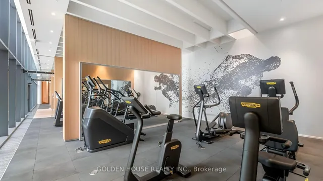 Additional image 24 of 8 Hillsdale Ave Unit 735