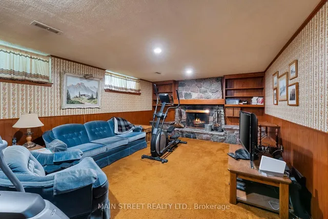 Additional image 14 of 46 Jarwick Dr