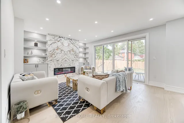 Additional image 8 of 203 Scarboro Cres