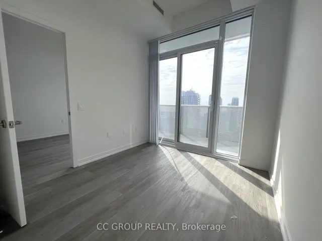 Additional image 12 of 55 Cooper St Unit 7012