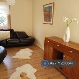 Additional image 14 of Cornhill Terrace, Aberdeen, AB16
