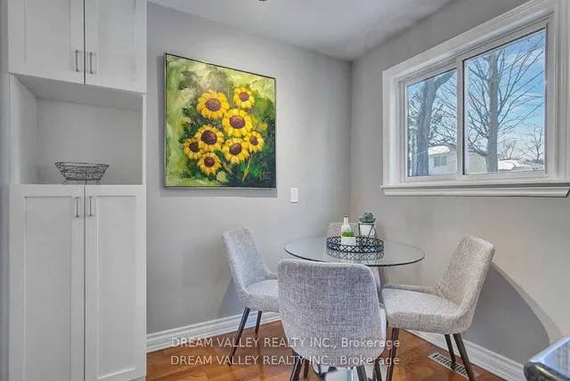 Additional image 12 of 52 South Marine Dr