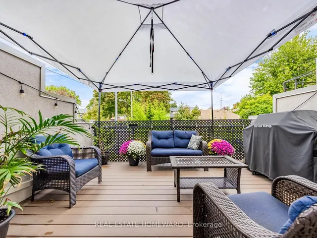 Additional image 36 of 964A The Queensway