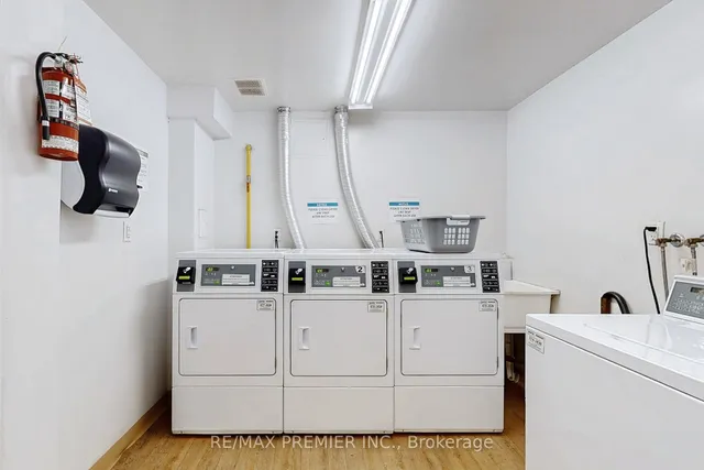 Additional image 11 of 1145 Logan Ave Unit 1001