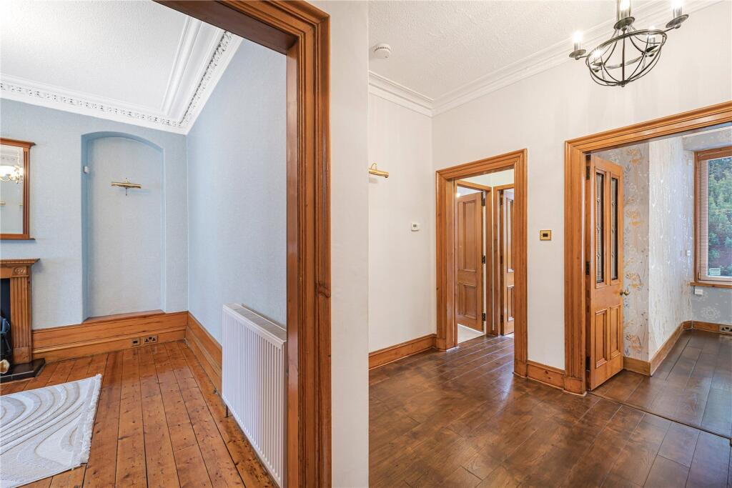 Additional image 12 of 53 Union Grove, Aberdeen, Aberdeenshire, AB10 6SD