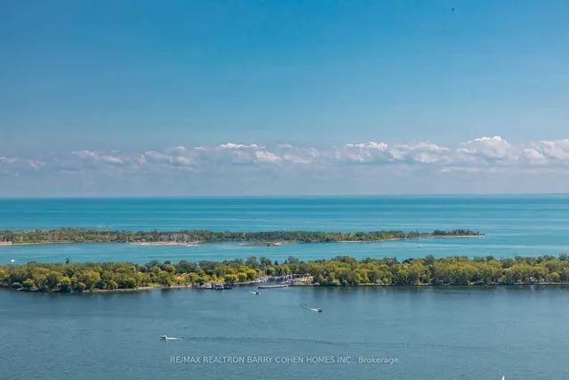 Additional image 8 of 16 Harbour St Unit 5101