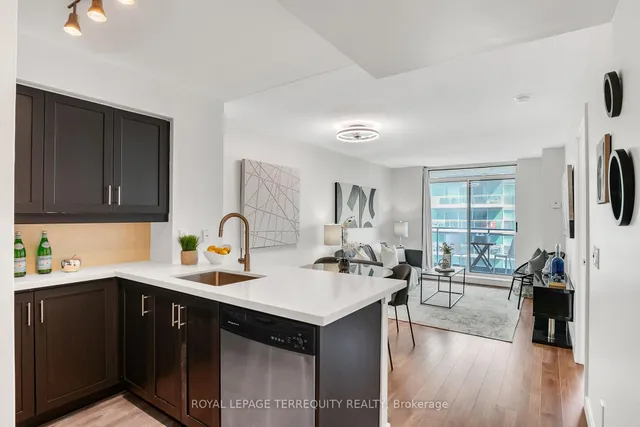 Additional image 4 of 50 Lynn Williams St Unit PH2311