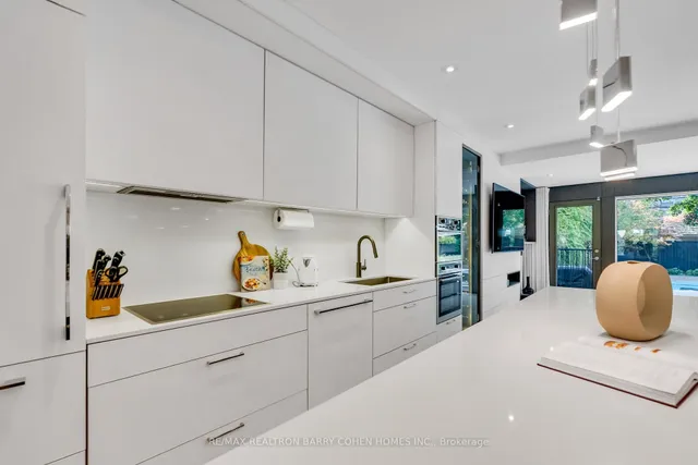 Additional image 12 of 18 Astley Ave