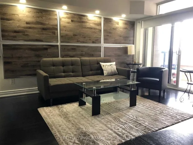 Additional image 4 of 5 Northtown Way Unit 909