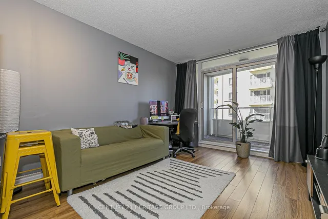 Additional image 16 of 8 Rean Dr Unit 404