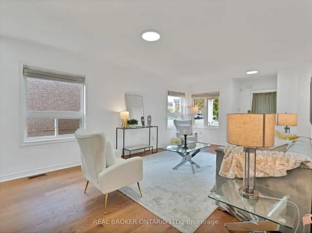 Additional image 6 of 462 Staines Rd