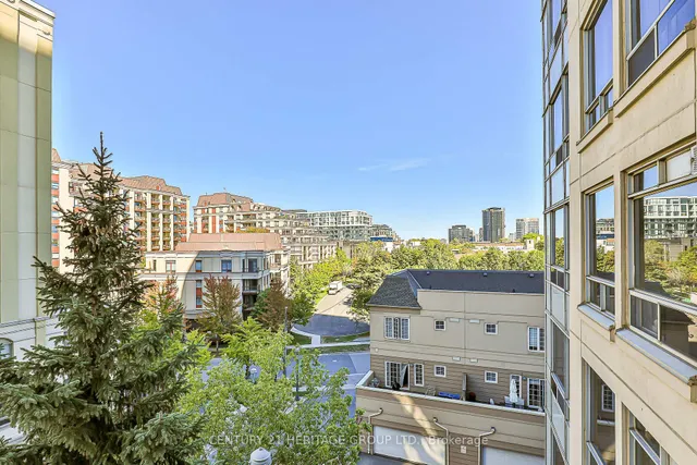 Additional image 31 of 8 Rean Dr Unit 404